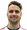 Benjamin Ubierna