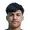 Lucas Valente Lima