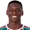 Luiz Henrique
