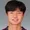 Yong-Hyeon Yu