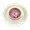Mistrzostwo Bremenligi