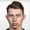 Bogdan Slyubyk