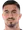 Marko Bugarin