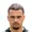 Yassine Bouchama
