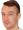 Yevgeniy Savostyanov
