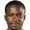 Samuel Asamoah