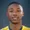 Samkelo Zwane