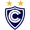 Cienciano
