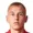 Radion Oleksandrovych Lisnyak
