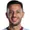 Dwight Mcneil