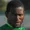 Fabrice Ngah