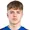 Krisjanis Rupeiks