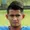 Irfan Zakaria