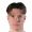 Izan Server