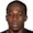 Shavon Owner John-Brown