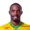 Wylan Cyprien