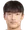 Kim Sung-Dong