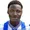 Adam Alimi-Adetoro