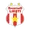 Sporting Lieşti