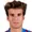 Riqui Puig