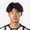 Wang Hao