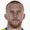Connor Lemonheigh-Evans