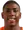 Nestor Caicedo