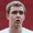 Jacob Haahr