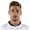 Rui Gomes