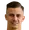 Henrik Kirjak