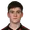 Sean Grehan