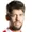 Gabriel Leyes