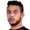 Noureddine Farhati