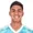 Flavio Alcedo