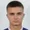 Nikola Knezevic
