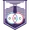 Defensor Sporting