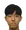 S. Yang