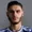 Adam Abeddou