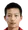 Li Dongnan