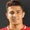 Mohamed Reda