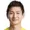 Kang Hyeon-Mu