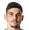 Andre Ribeiro