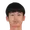 Gao Shuaishuai