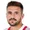 Dusan Tadić
