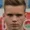 Youri Koelewijn