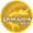 Dorados