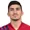 Pablo Ruiz