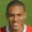Brayan Perea
