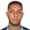 Sebastian Caceres