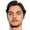 Elliot Caarls